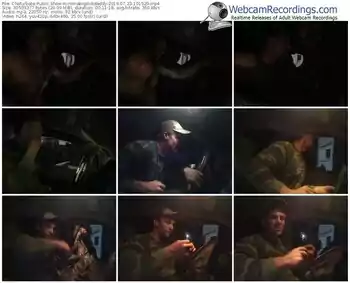 chaturbate-mmabigdickdaddy-webcam-show-07_23_2016-10_15_29