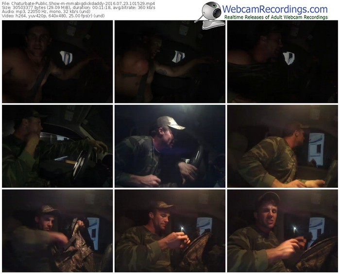 chaturbate-mmabigdickdaddy-webcam-show-07_23_2016-10_15_29