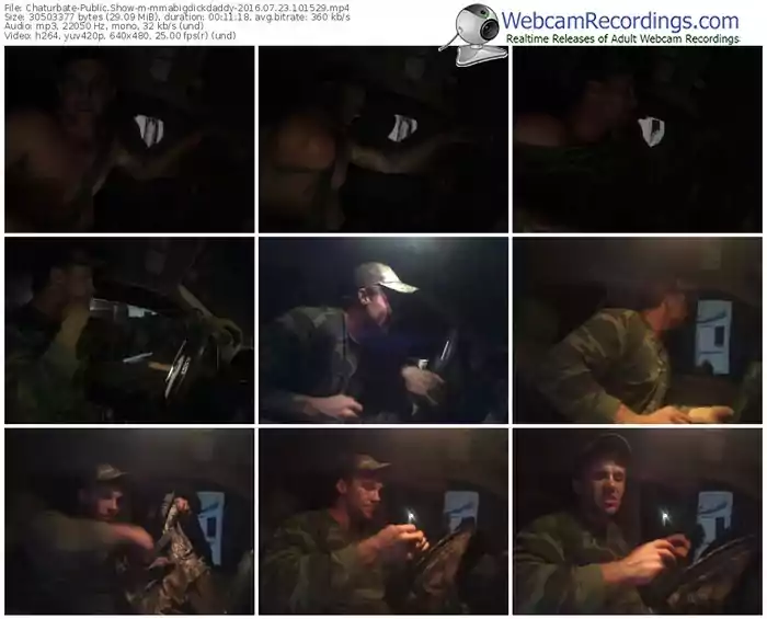 chaturbate-mmabigdickdaddy-webcam-show-07_23_2016-10_15_29