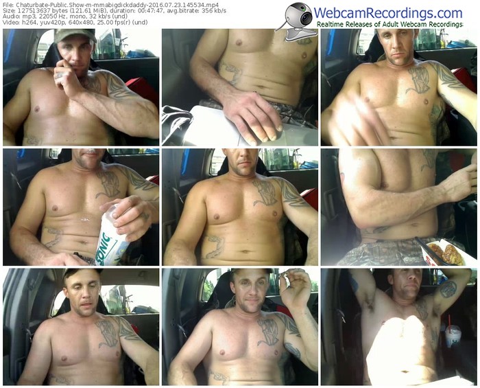 chaturbate-mmabigdickdaddy-webcam-show-07_23_2016-14_55_34