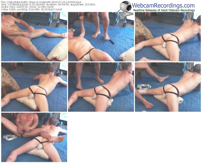 chaturbate-motpraht-webcam-show-07_23_2016-14_20_34