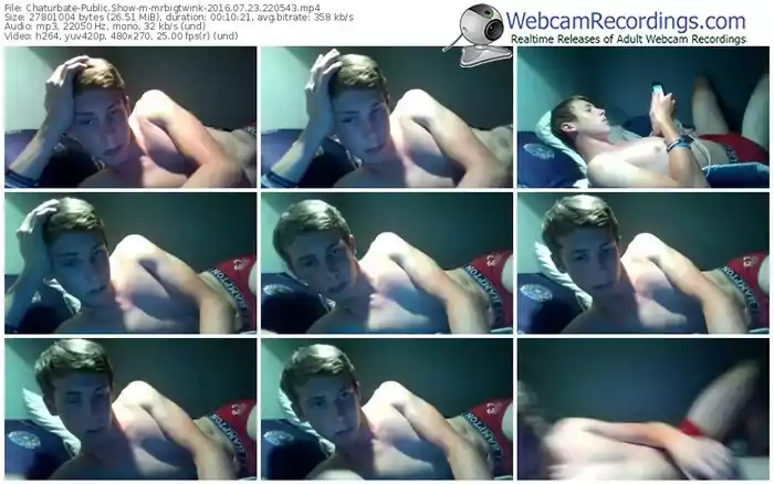 chaturbate-mrbigtwink-webcam-show-07_23_2016-22_05_43