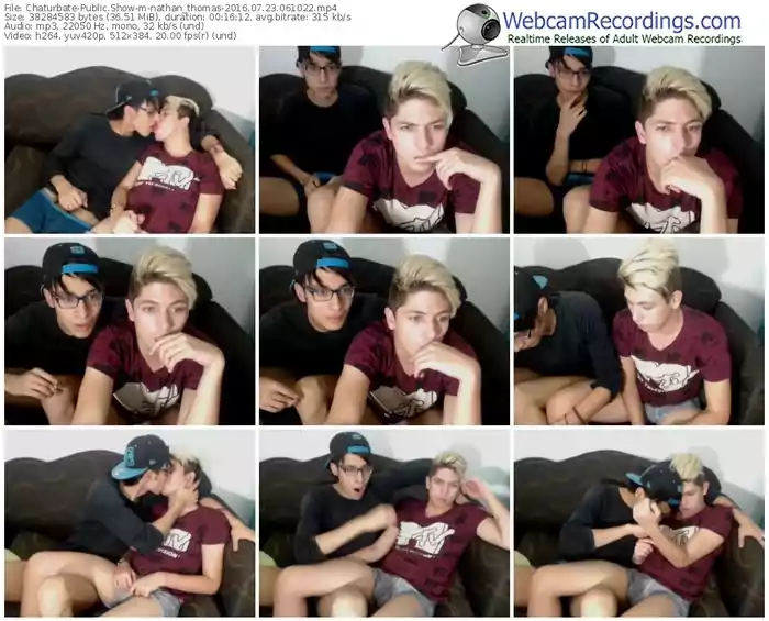 chaturbate-nathan_thomas-webcam-show-07_23_2016-06_10_22