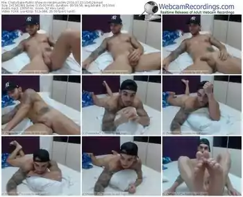 chaturbate-nerdmuscles-webcam-show-07_23_2016-10_45_29