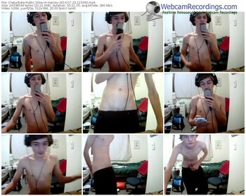 chaturbate-nezzey-webcam-show-07_23_2016-11_50_30