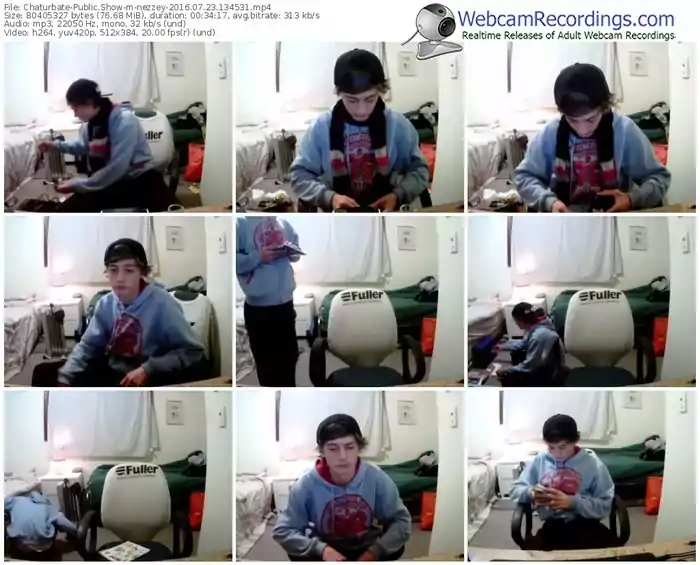 chaturbate-nezzey-webcam-show-07_23_2016-13_45_31