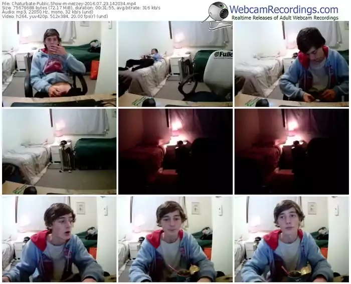 chaturbate-nezzey-webcam-show-07_23_2016-14_20_34