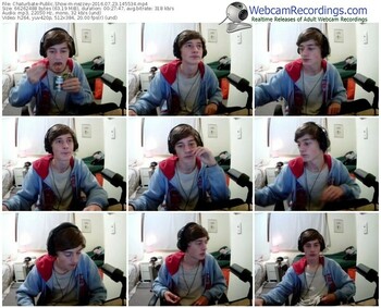 chaturbate-nezzey-webcam-show-07_23_2016-14_55_34