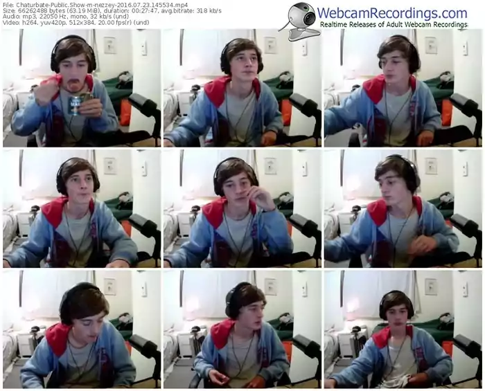 chaturbate-nezzey-webcam-show-07_23_2016-14_55_34