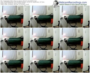chaturbate-nezzey-webcam-show-07_23_2016-16_45_36