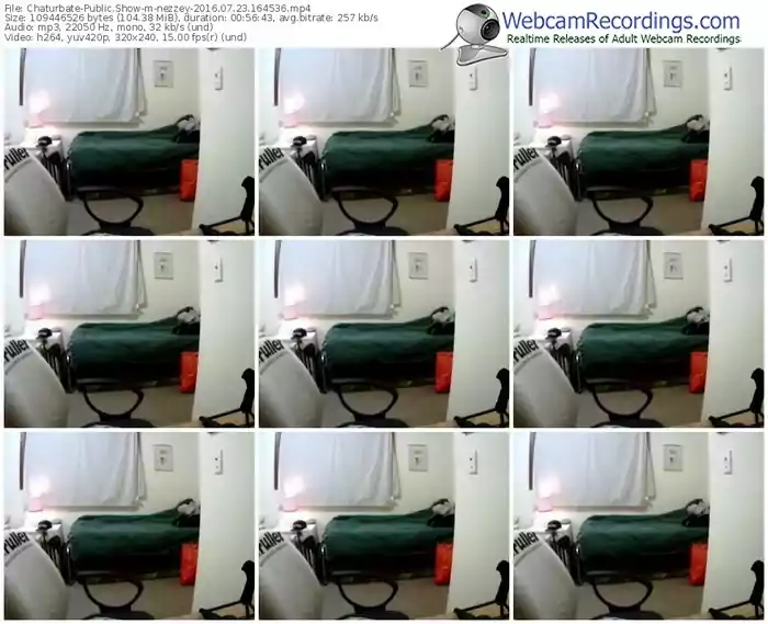 chaturbate-nezzey-webcam-show-07_23_2016-16_45_36