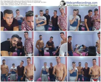 chaturbate-niceboys3-webcam-show-07_23_2016-22_00_44