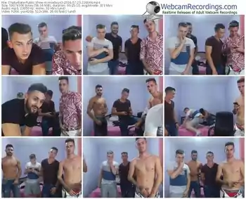 chaturbate-niceboys3-webcam-show-07_23_2016-22_00_44