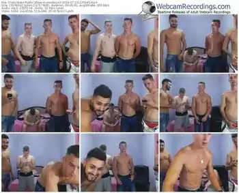 chaturbate-niceboys3-webcam-show-07_23_2016-22_55_45