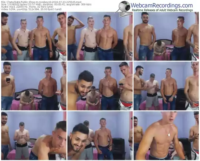 chaturbate-niceboys3-webcam-show-07_23_2016-22_55_45