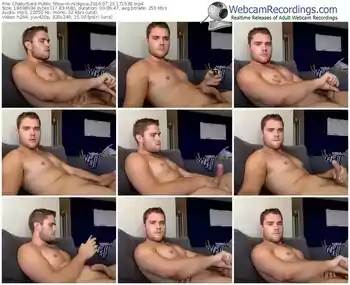 chaturbate-nickpva-webcam-show-07_23_2016-17_15_38