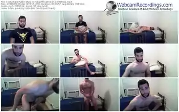 chaturbate-notgriffin-webcam-show-07_23_2016-03_50_21
