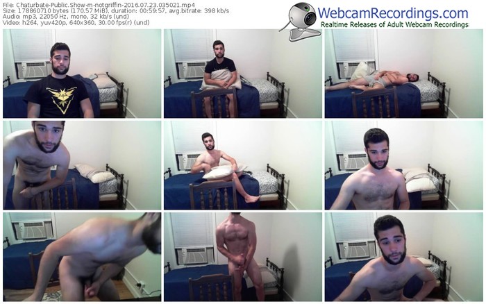 chaturbate-notgriffin-webcam-show-07_23_2016-03_50_21