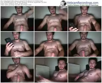 chaturbate-oliver37733-webcam-show-07_23_2016-03_45_20