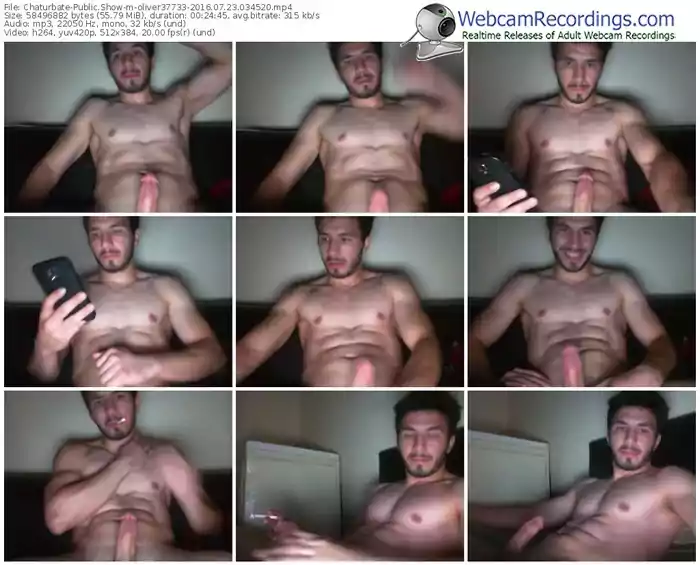 chaturbate-oliver37733-webcam-show-07_23_2016-03_45_20