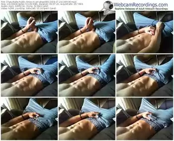 chaturbate-omahawk80-webcam-show-07_23_2016-14_45_34