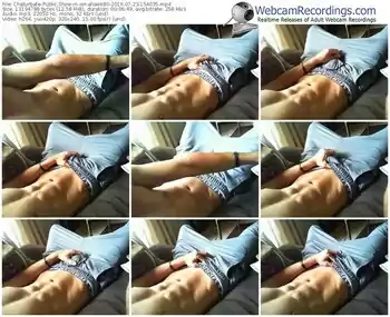 chaturbate-omahawk80-webcam-show-07_23_2016-15_40_35