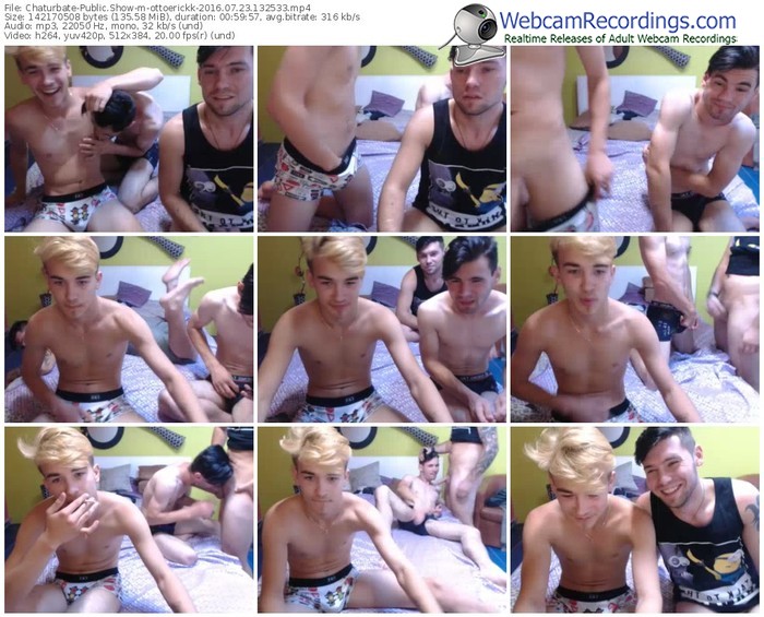 chaturbate-ottoerickk-webcam-show-07_23_2016-13_25_33