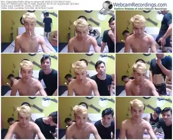 chaturbate-ottoerickk-webcam-show-07_23_2016-16_20_37