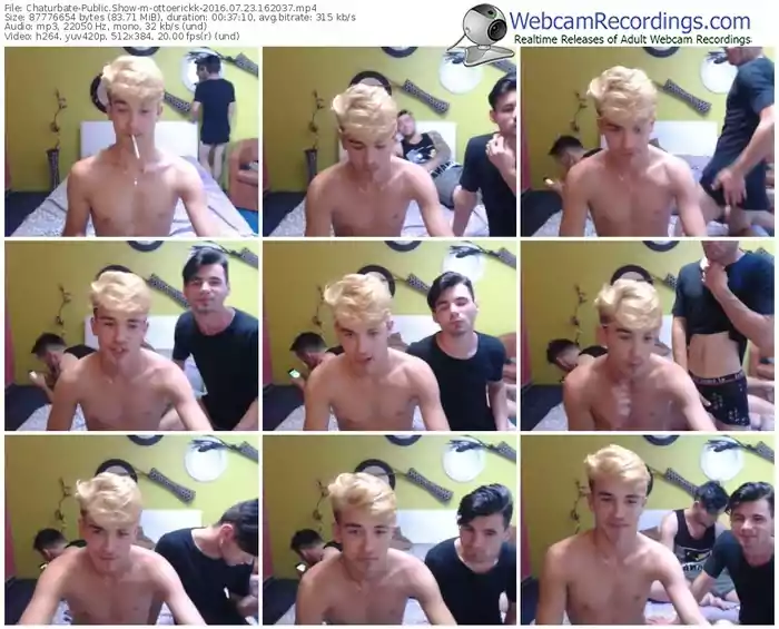 chaturbate-ottoerickk-webcam-show-07_23_2016-16_20_37