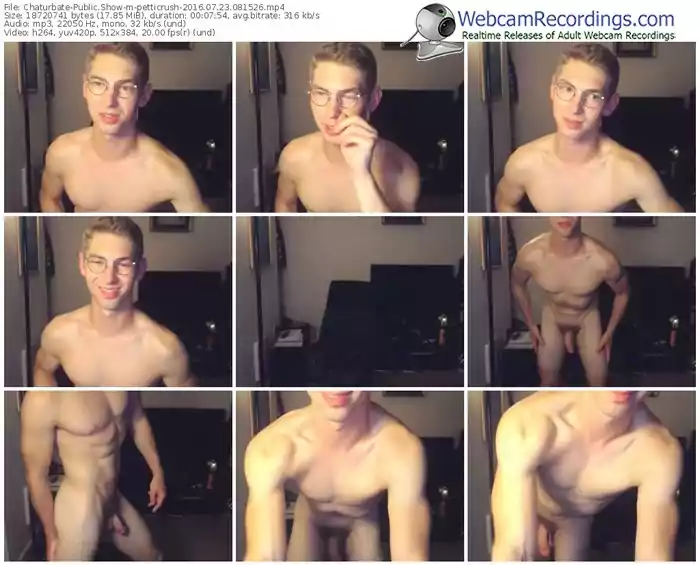 chaturbate-petticrush-webcam-show-07_23_2016-08_15_26