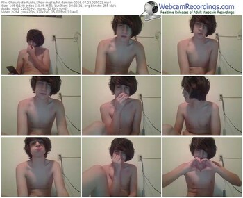 chaturbate-playful_damian-webcam-show-07_23_2016-02_50_21