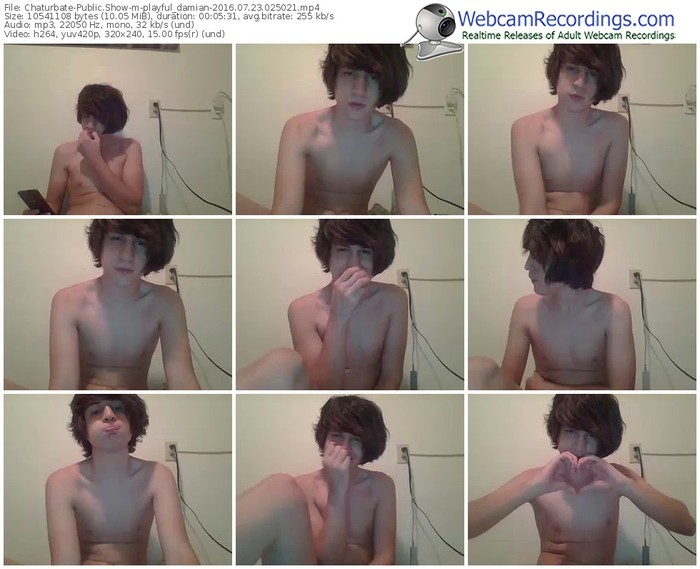 chaturbate-playful_damian-webcam-show-07_23_2016-02_50_21