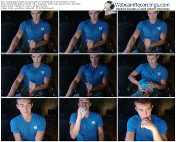 chaturbate-poochrump69-webcam-show-07_23_2016-00_30_17