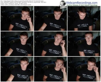chaturbate-poochrump69-webcam-show-07_23_2016-20_10_40
