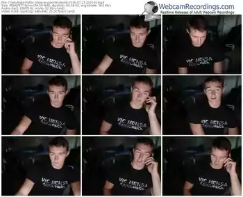 chaturbate-poochrump69-webcam-show-07_23_2016-20_10_40