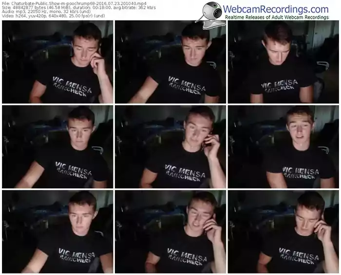 chaturbate-poochrump69-webcam-show-07_23_2016-20_10_40