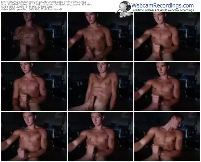 chaturbate-poochrump69-webcam-show-07_23_2016-22_25_42