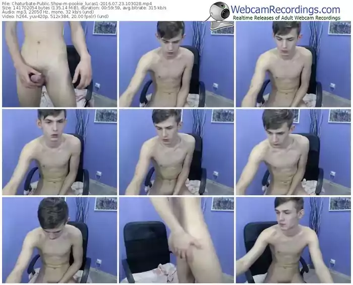 chaturbate-pookie_lucas1-webcam-show-07_23_2016-10_30_28