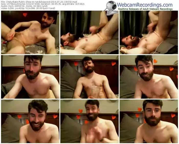 chaturbate-randybigwood-webcam-show-07_23_2016-13_00_32