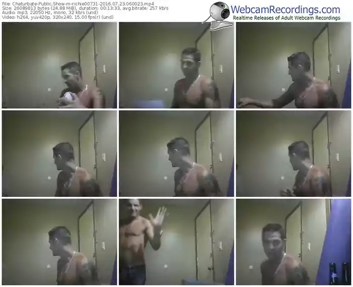 chaturbate-richie00731-webcam-show-07_23_2016-06_00_23