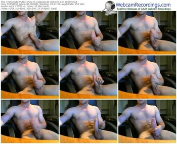 chaturbate-rugbyboy94-webcam-show-07_23_2016-19_05_39