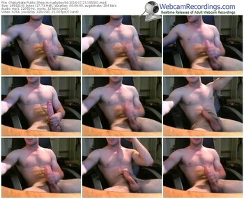 chaturbate-rugbyboy94-webcam-show-07_23_2016-19_55_41