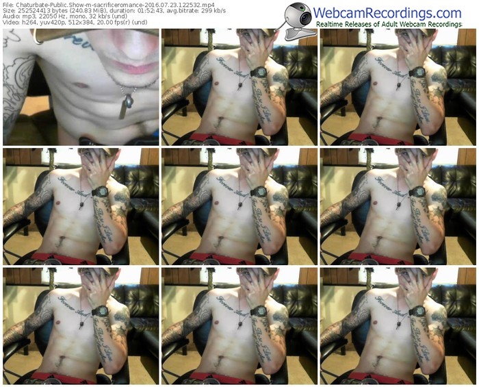 chaturbate-sacrificeromance-webcam-show-07_23_2016-12_25_32