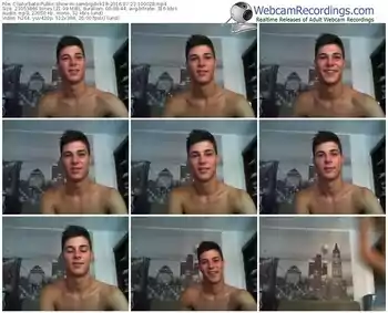 chaturbate-sambigdick18-webcam-show-07_23_2016-10_00_28