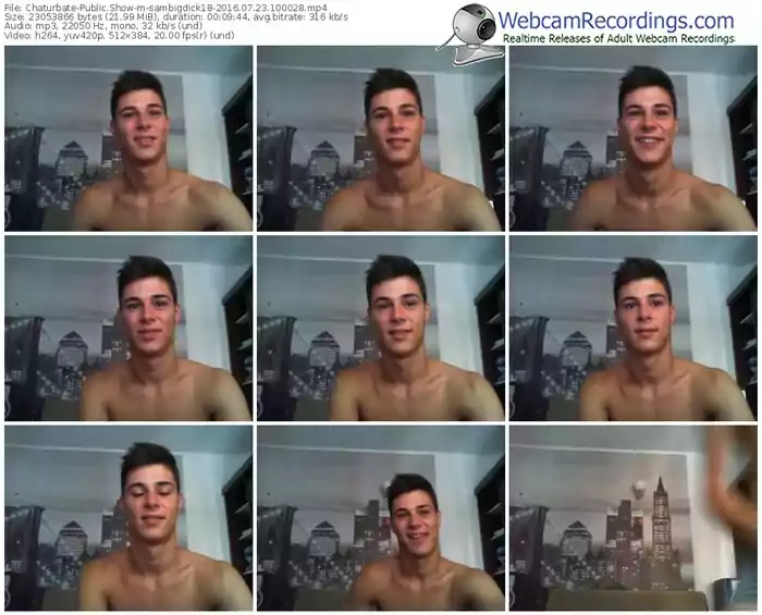 chaturbate-sambigdick18-webcam-show-07_23_2016-10_00_28