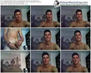 chaturbate-sambigdick18-webcam-show-07_23_2016-10_15_29