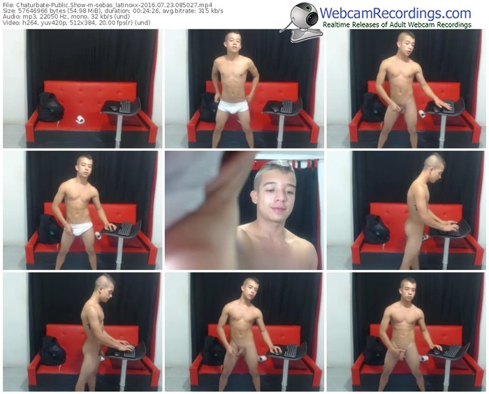 chaturbate-sebas_latinoxx-webcam-show-07_23_2016-08_50_27
