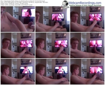 chaturbate-shlohmoshun-webcam-show-07_23_2016-21_15_42