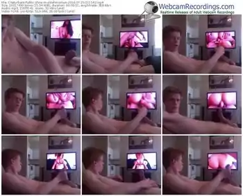 chaturbate-shlohmoshun-webcam-show-07_23_2016-21_15_42