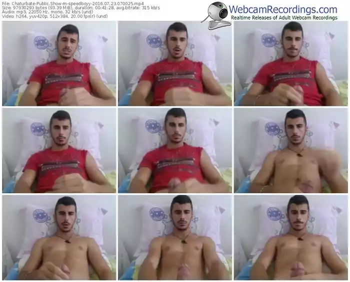 chaturbate-speedboyy-webcam-show-07_23_2016-07_00_25